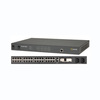 Perle Systems Iolan Scs32 Dac Console Server 04030204